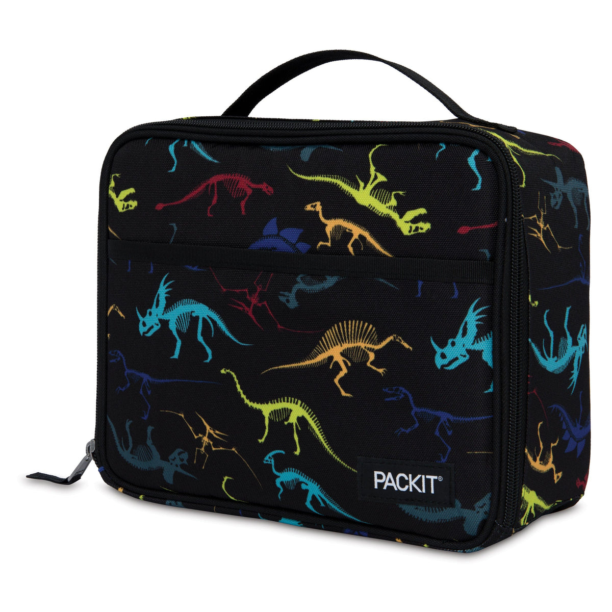 freezable-lunch-box-limited-edition-h0 2022_Lunch-Box_Dino-Fossils_Left_Hires.jpg