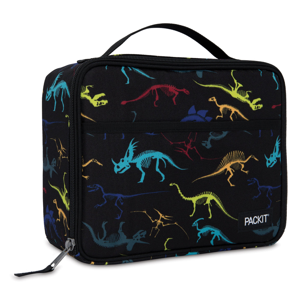 freezable-lunch-box-limited-edition-h0 2022_Lunch-Box_Dino-Fossils_Right_Hires.jpg