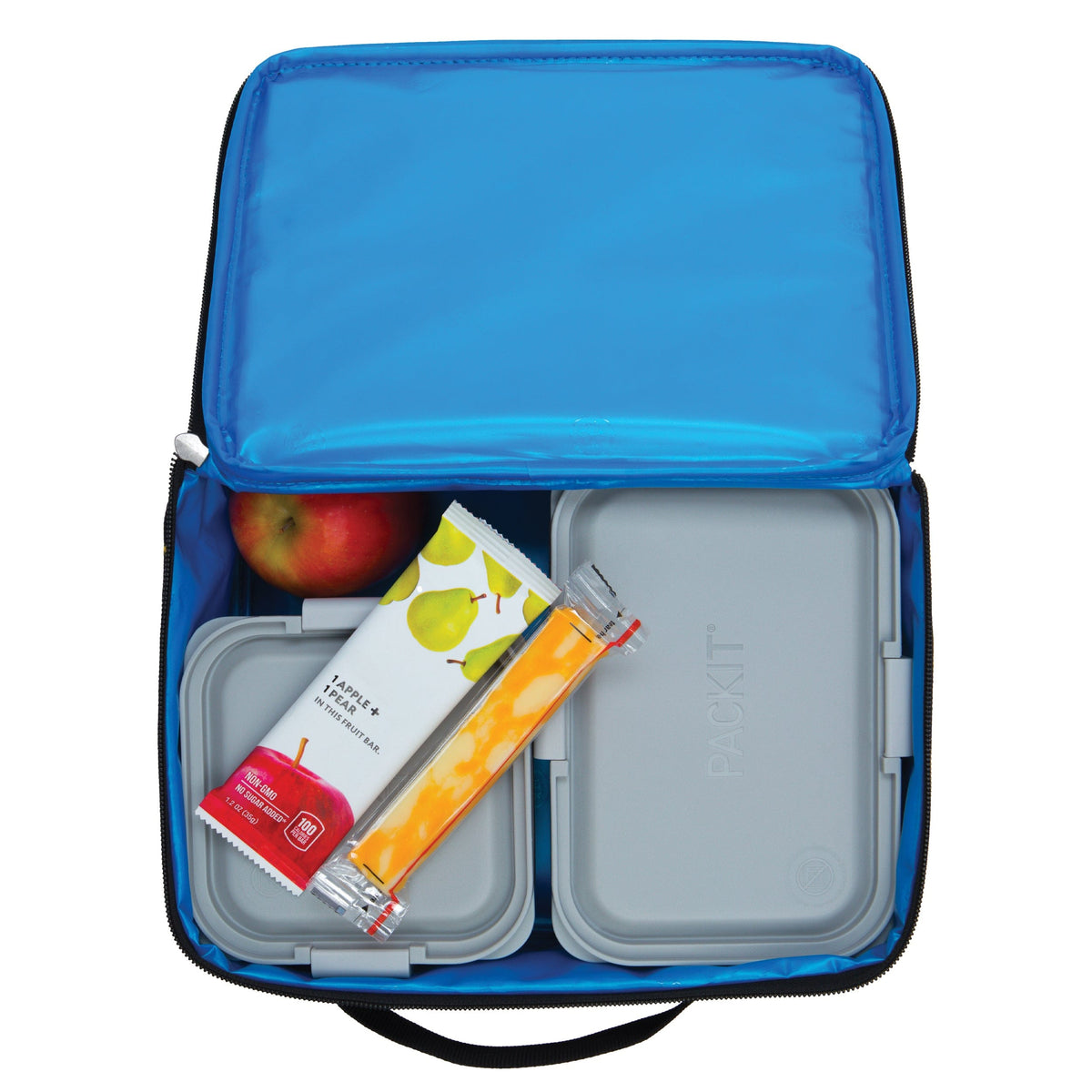 freezable-lunch-box-limited-edition-h0 2022_Lunch-Box_Dino-Fossils_Top-Down_Food-Combo_Hires.jpg