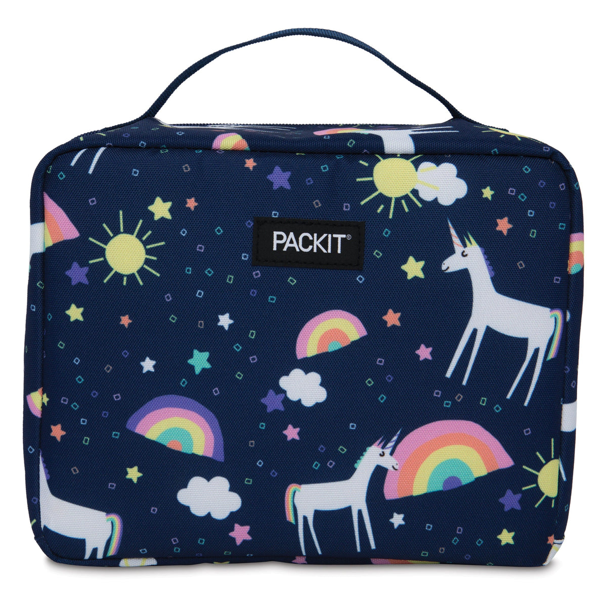 freezable-lunch-box-limited-edition-h0 2022_Lunch-Box_Unicorn-Sky-Navy_Back_Hires.jpg