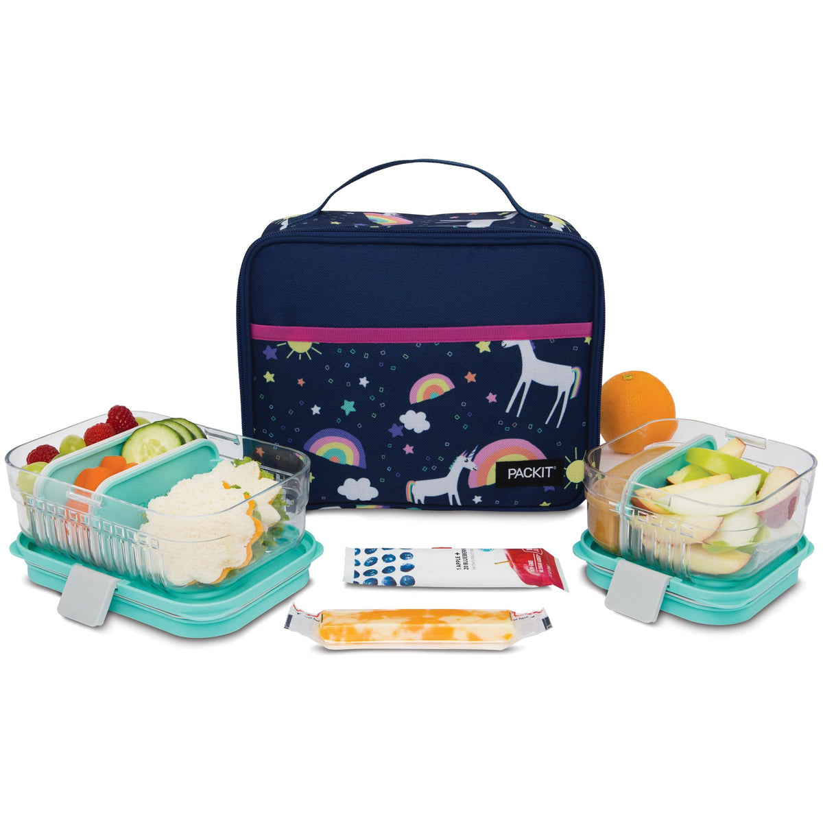 freezable-lunch-box-limited-edition-h0 2022_Lunch-Box_Unicorn-Sky-Navy_Food-Combo_Front_Hires.jpg