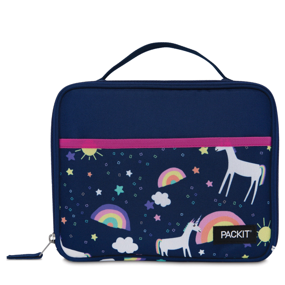 freezable-lunch-box-limited-edition-h0 2022_Lunch-Box_Unicorn-Sky-Navy_Front_Hires.jpg