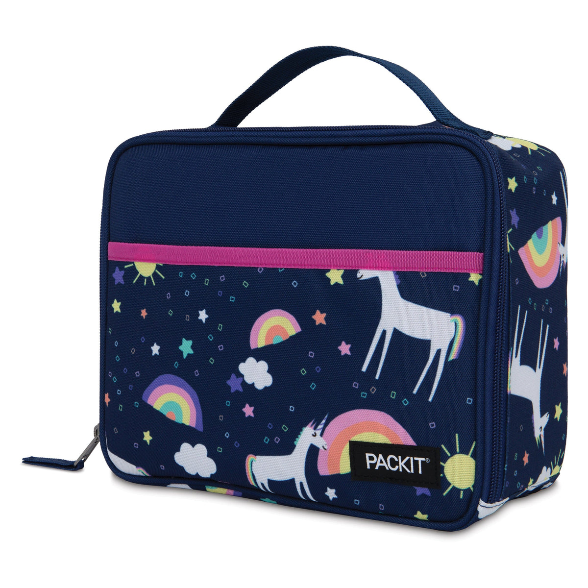 freezable-lunch-box-limited-edition-h0 2022_Lunch-Box_Unicorn-Sky-Navy_Left_Hires.jpg