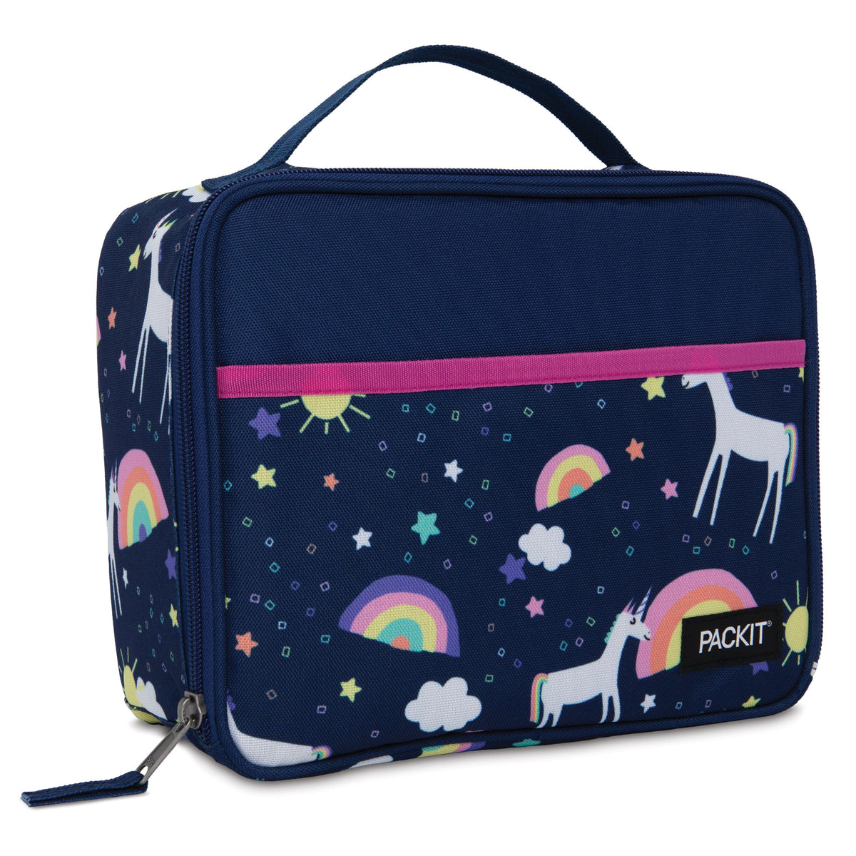 freezable-lunch-box-limited-edition-h0 2022_Lunch-Box_Unicorn-Sky-Navy_Right_Hires.jpg