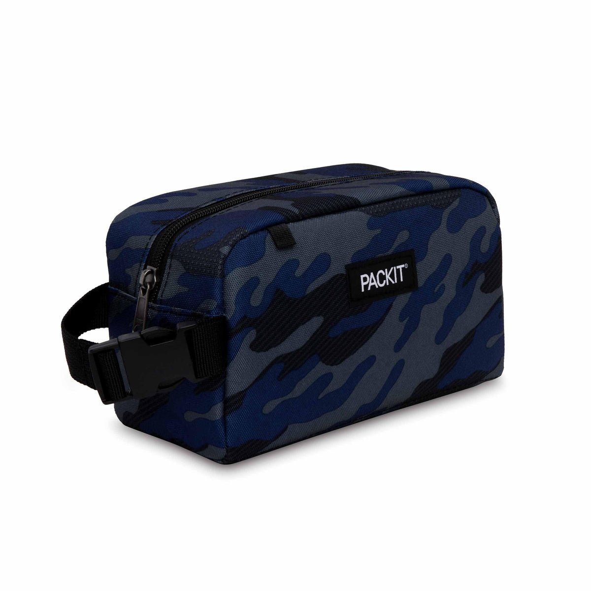 freezable-snack-box-w7 2022_Snack-Box_Sporty-Camo-Charcoal-Navy_Right_Lores_82ce32d9-960d-40c3-bd6b-d9b3ba95f718.jpg