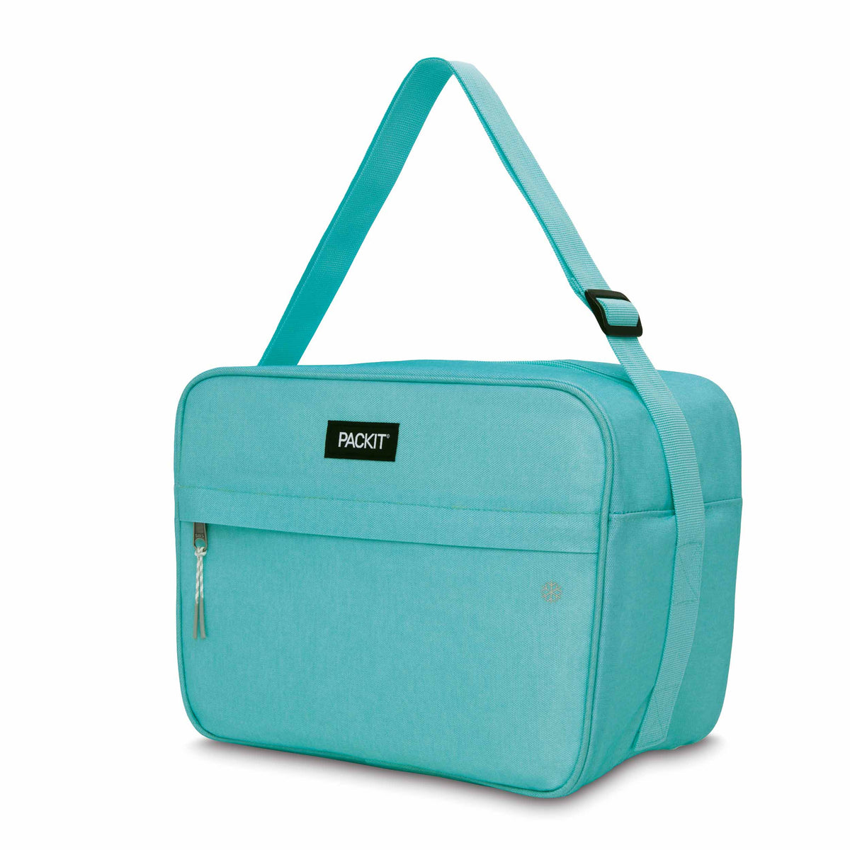 freezable-zuma-15-can-cooler-r7 2022_Zuma-15-Can-Cooler_Soft-Mint_Left_Straps-Up_Lores_c0e75b30-adb7-43ab-860b-c36e28facb46.jpg
