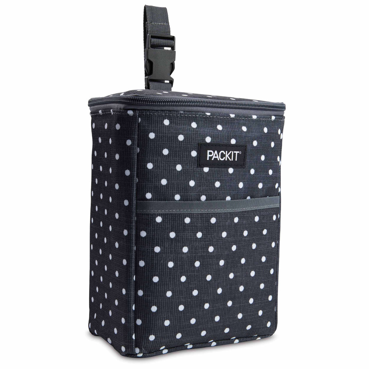 freezable-double-baby-bottle-bag-j1 2023_Double-Bottle-Bag_Polka-Dots_Right_Lores.jpg