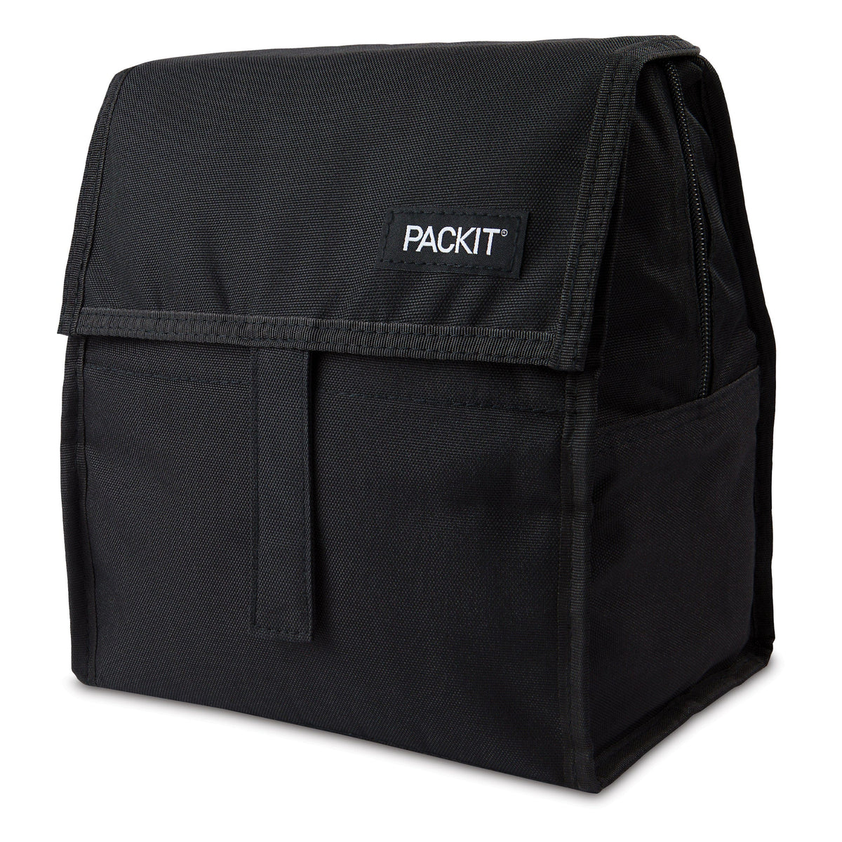freezable-lunch-bag-h2 2023_Lunch-Bag_Black_Left_Hires.jpg