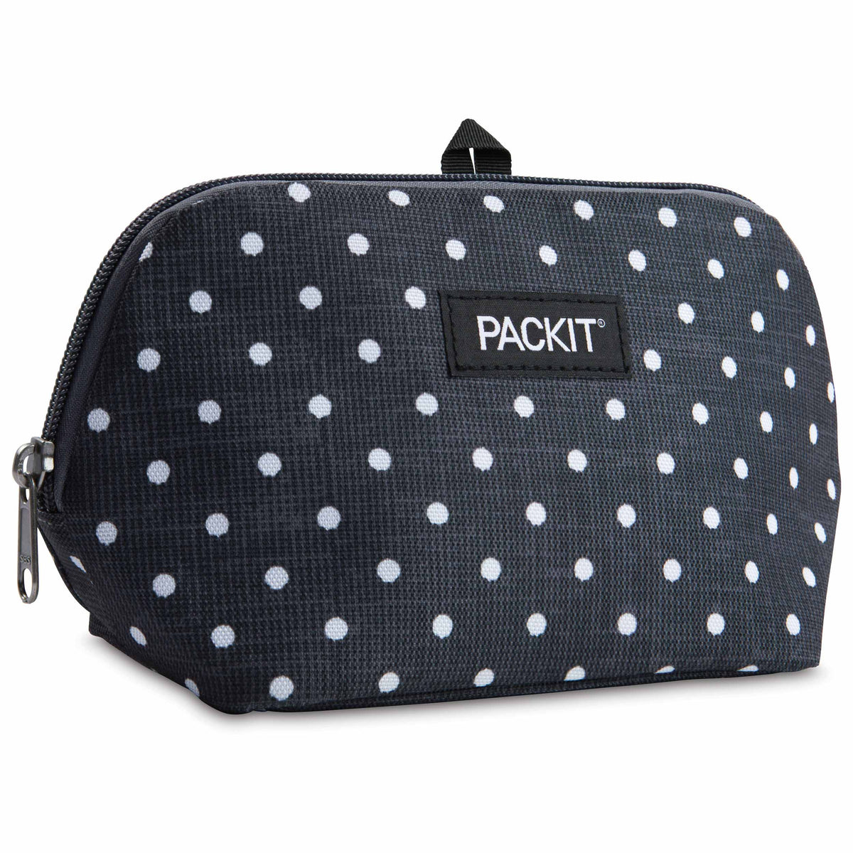 freezable-snack-bag-v7 2023_Snack-Bag_Polka-Dots_Right_Lores.jpg
