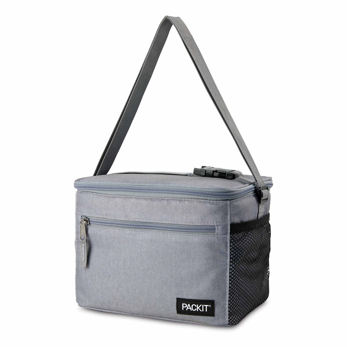 freezable-essential-cooler-p1 2024-Essential-Cooler-GrayFog-Left-Lores.jpg