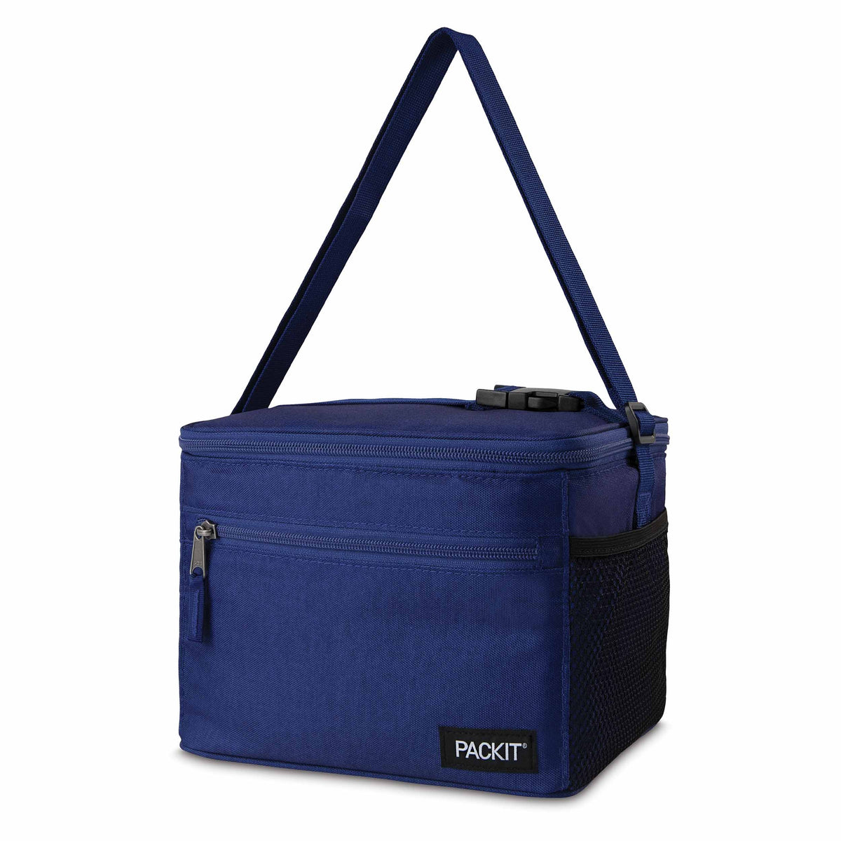 freezable-essential-cooler-p1 2024-Essential-Cooler-True-Blue-Left-Lores.jpg