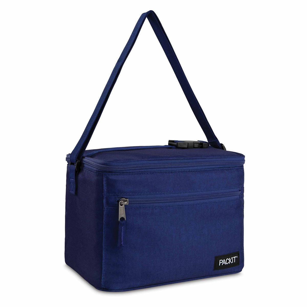 freezable-essential-cooler-p1 2024-Essential-Cooler-True-Blue-Right-Lores.jpg
