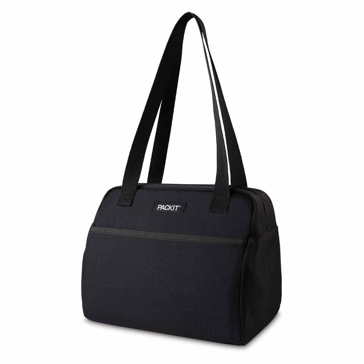 freezable-hampton-lunch-bag-d4 2024-Hampton-Black-Left-Straps-Up_Lores.jpg