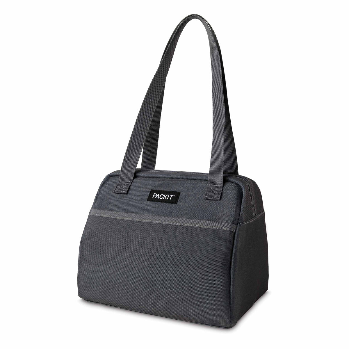 freezable-hampton-lunch-bag-d4 2024-Hampton-Charcoal-Left-Straps-Up-Lores.jpg