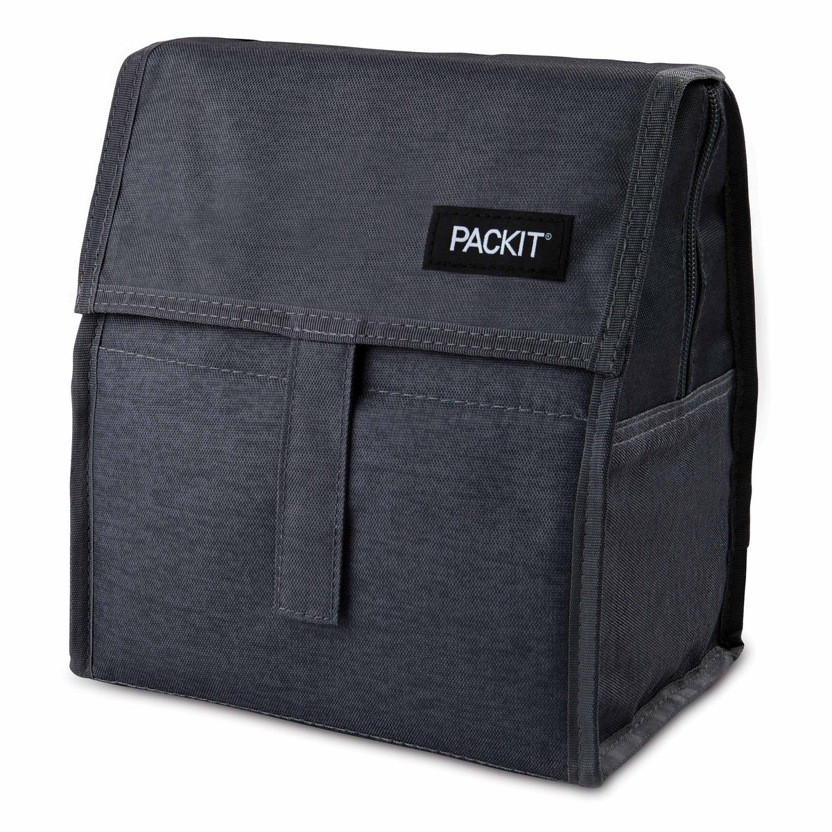 freezable-lunch-bag-h2 2024-Lunch-Bag-City-Charcoal-Left-Lores.jpg