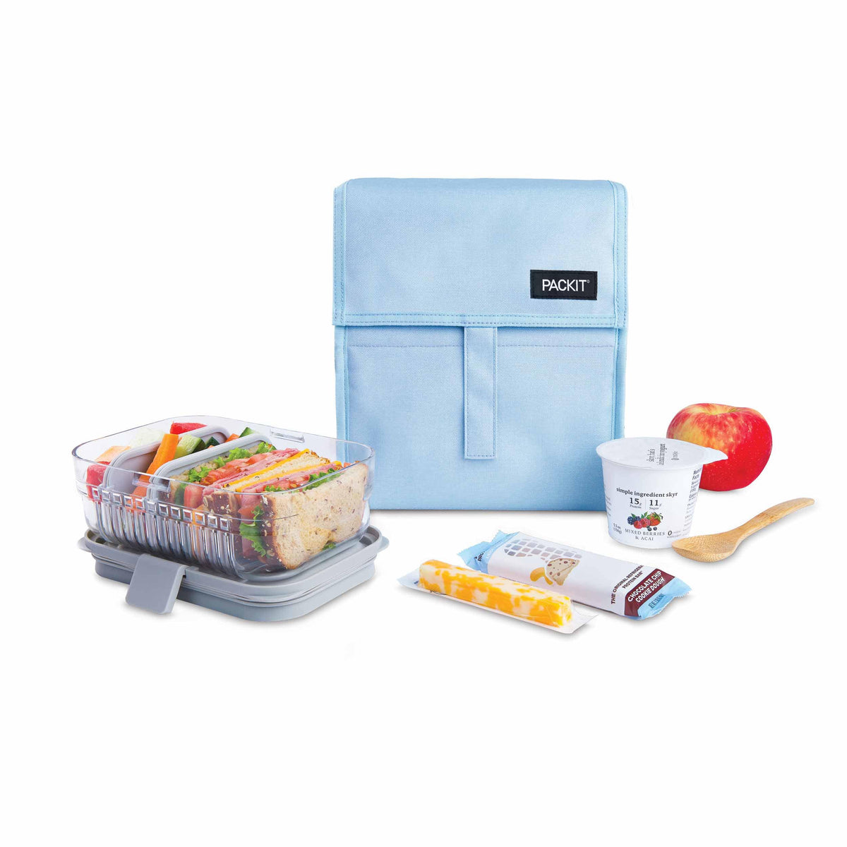 freezable-lunch-bag-h2 2024-Lunch-Bag-Soft-Blue-Food-Combo-Lores.jpg