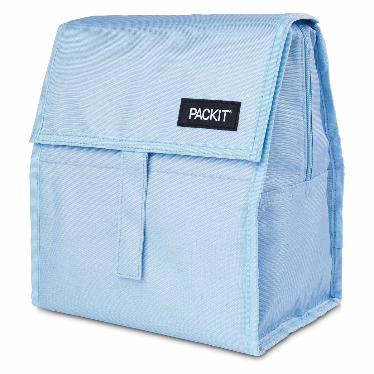 freezable-lunch-bag-h2 2024-Lunch-Bag-Soft-Blue-Left-Lores.jpg