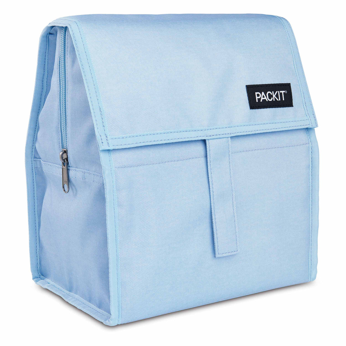 freezable-lunch-bag-h2 2024-Lunch-Bag-Soft-Blue-Right-Lores.jpg