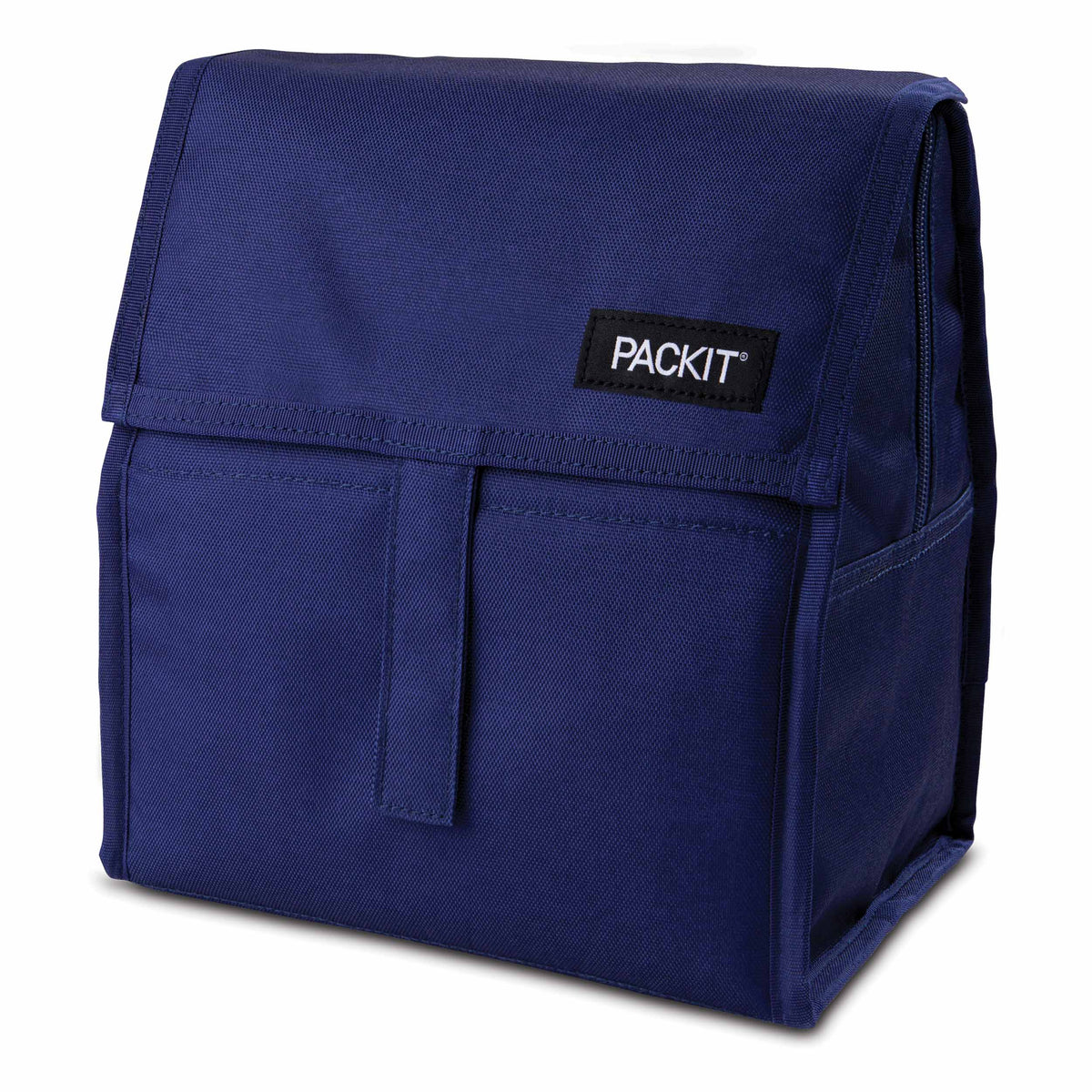 freezable-lunch-bag-h2 2024-Lunch-Bag-True-Blue-Left-Lores.jpg