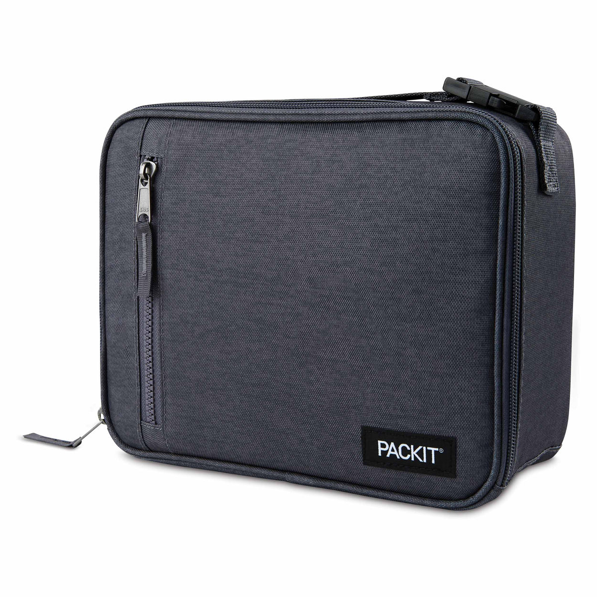 freezable-classic-lunch-box-h8 2024-Lunch-Box-City-Charcoal-Left-Lores.jpg