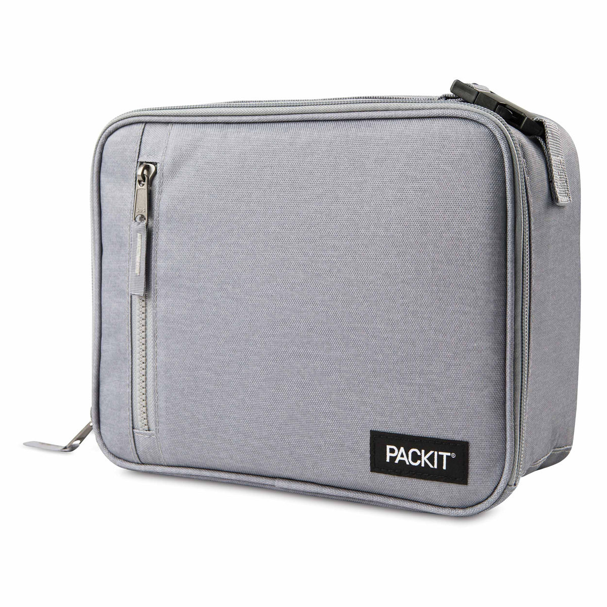 freezable-classic-lunch-box-h8 2024-Lunch-Box-Gray-Fog-Left-Lores.jpg
