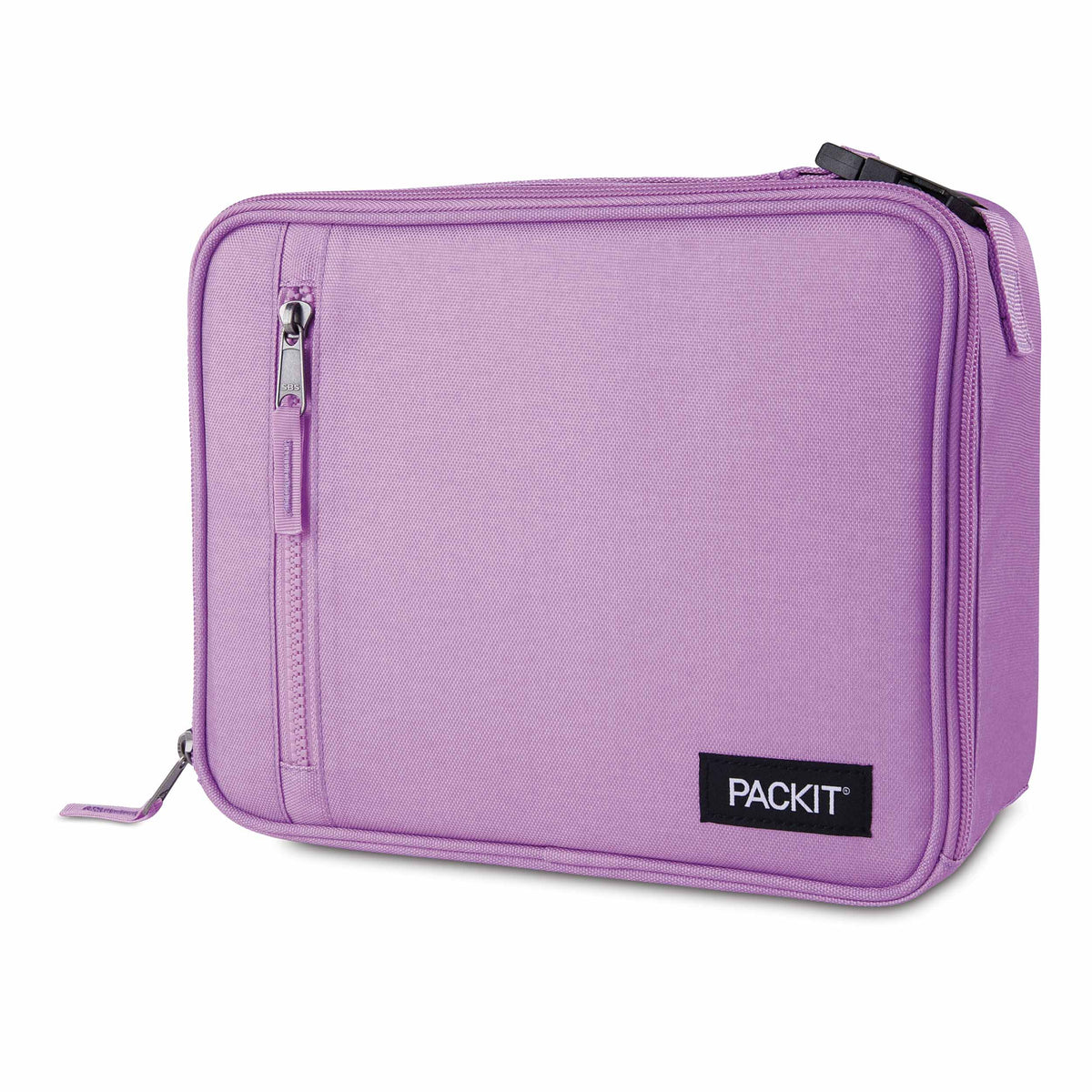 freezable-classic-lunch-box-r1 2024-Lunch-Box-Lavender-Left-Lores.jpg