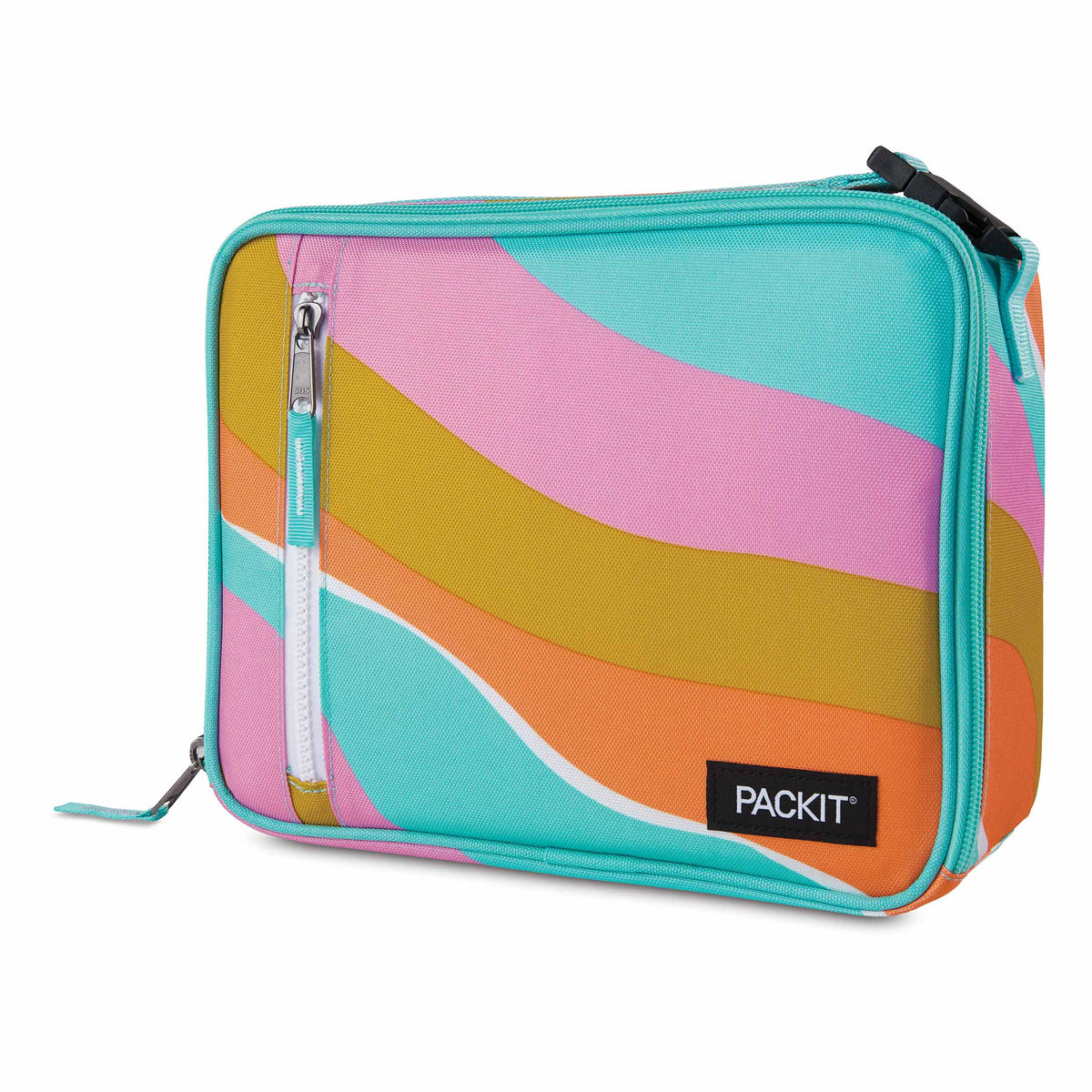 freezable-classic-lunch-box-r1 2024-Lunch-Box-Retro-Wave-Left-Lores.jpg