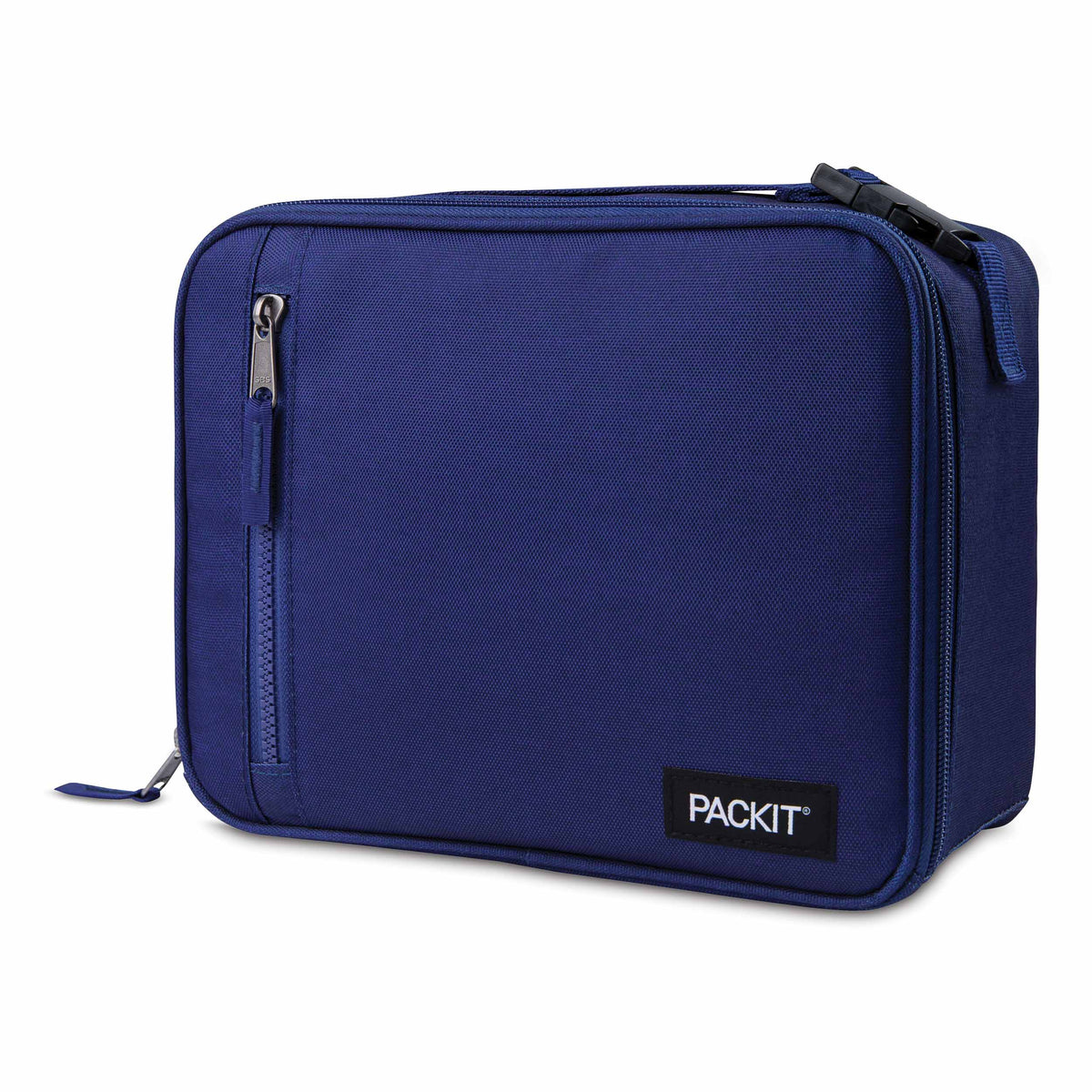 freezable-classic-lunch-box-h8 2024-Lunch-Box-True-Blue-Left-Lores.jpg