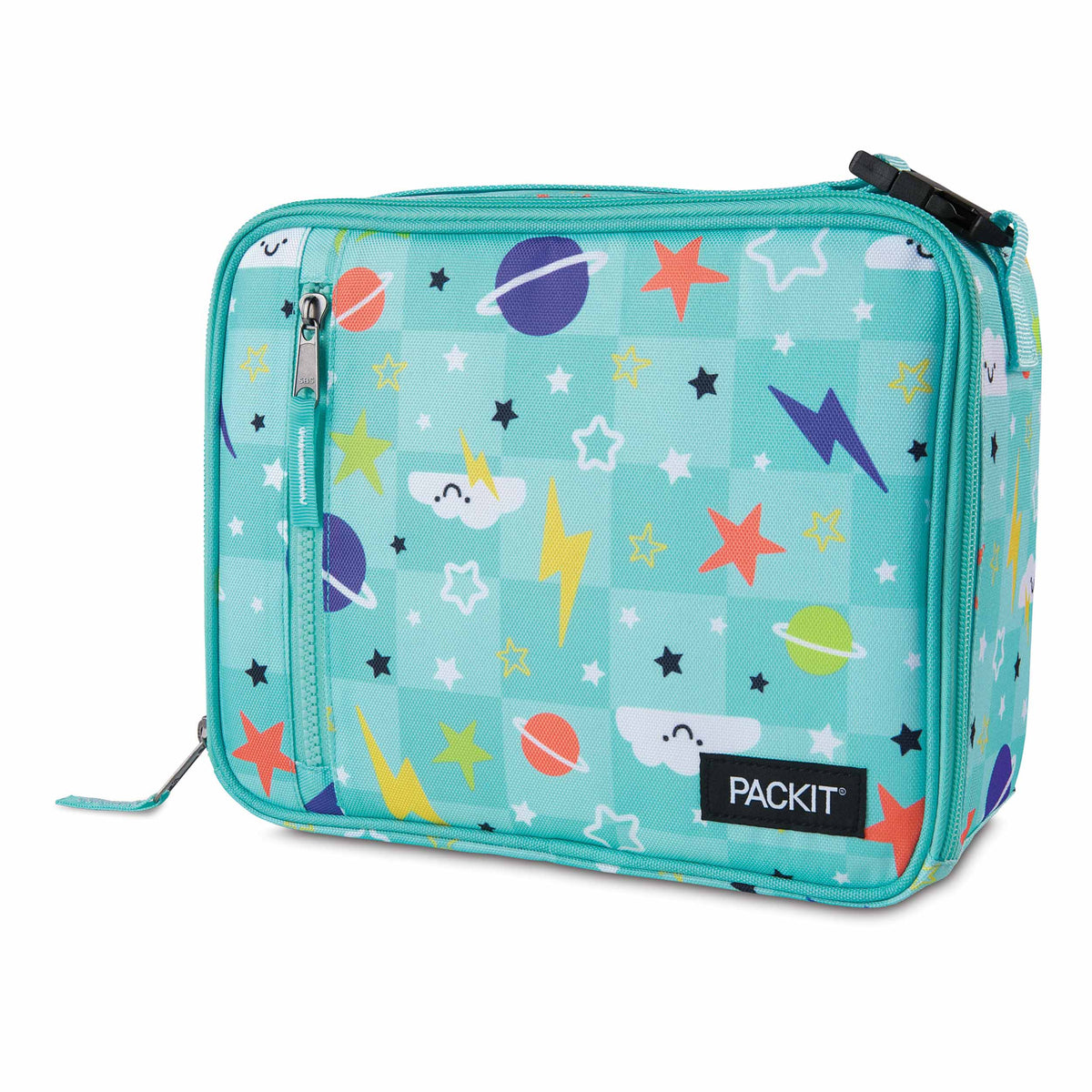 freezable-classic-lunch-box-h8 2024-Lunch-Box_Happy_Clouds-Left-Lores.jpg