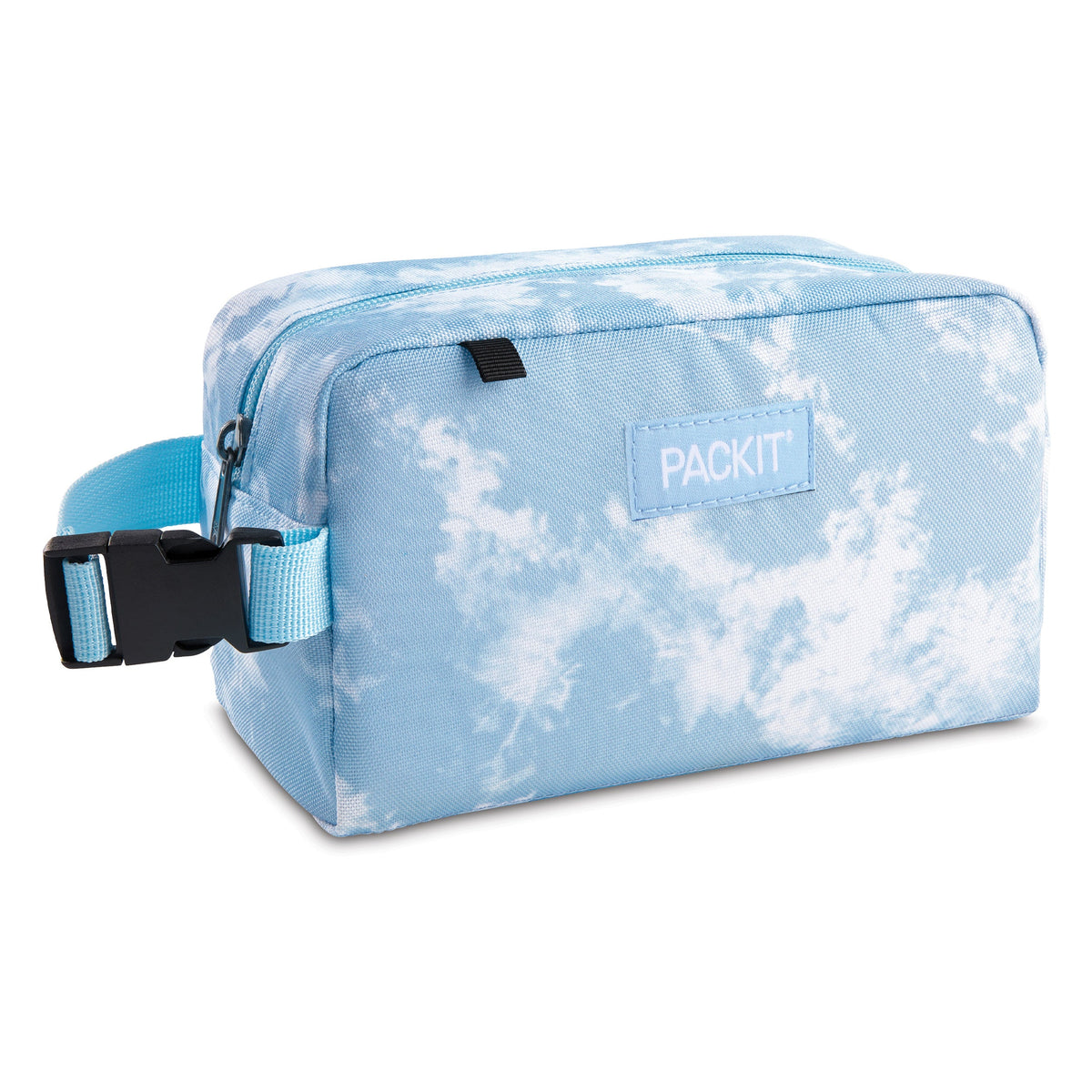 freezable-snack-box-w7 2024-Snack-Box-Blue-Sky-Right_Lores.jpg