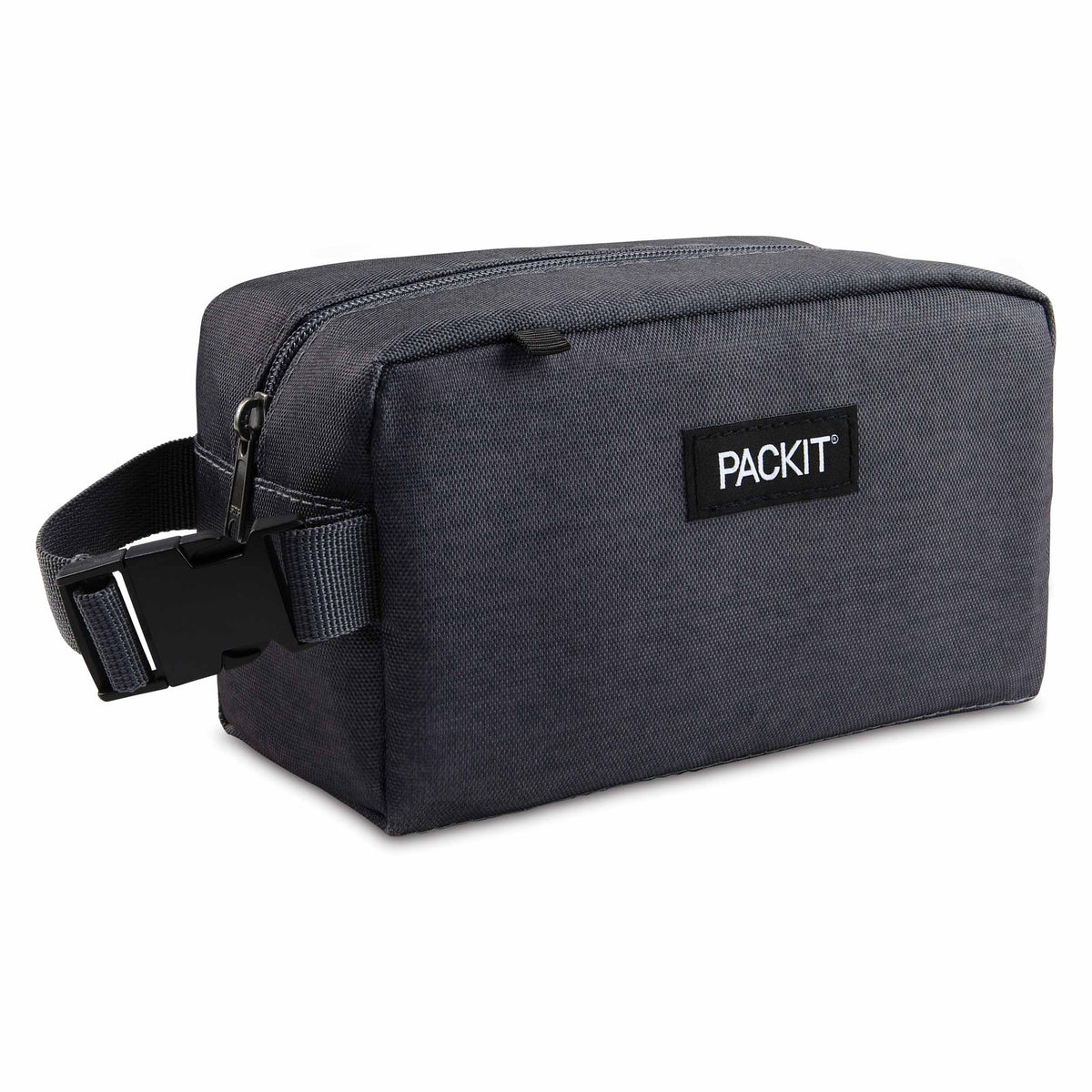freezable-snack-box-w7 2024-Snack-Box-City-Charcoal-Right-Lores.jpg