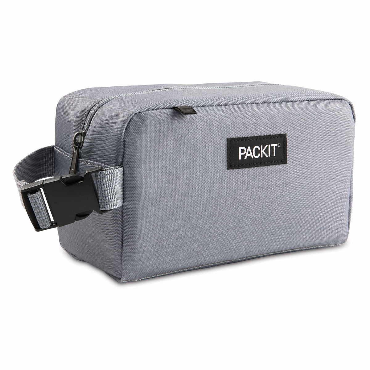 freezable-snack-box-w7 2024-Snack-Box-Gray-Fog-2500x2500_0000_2024-Snack-Box-Gray-Fog-Right-Lores.jpg