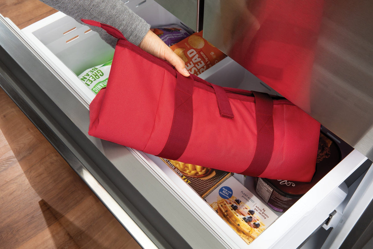 freezable-12-can-tote-cooler-h5 2025-12-Can-Tote-Cooler-Poppy-Freezer_bfb8229e-7175-493c-988e-67e407bdf4eb.jpg