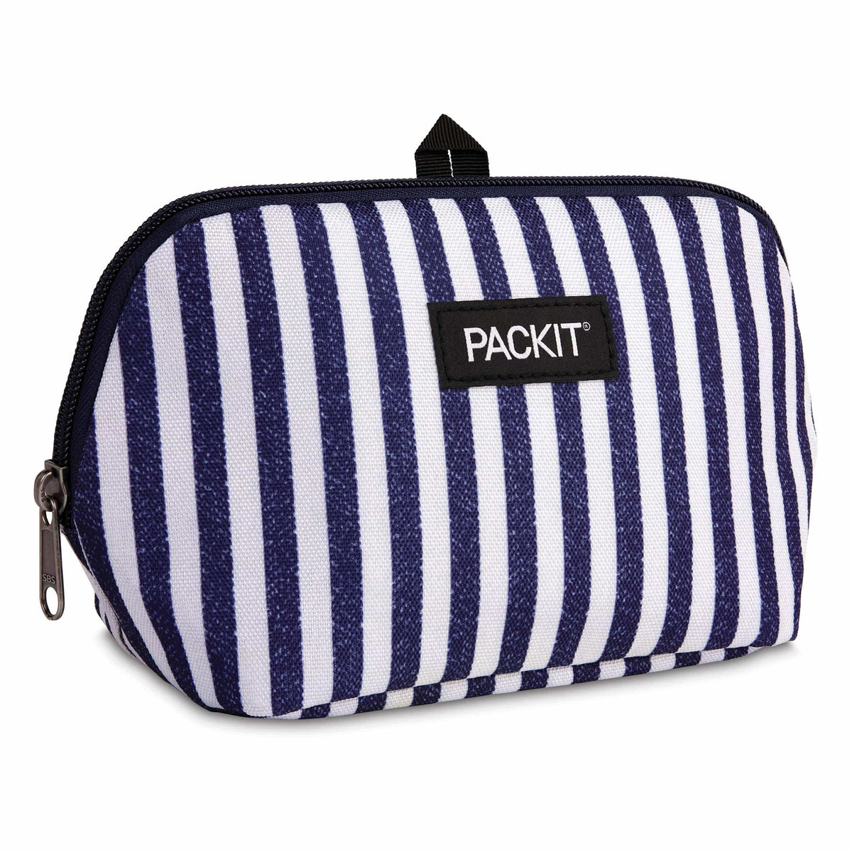 freezable-snack-bag-i4 2025-Snack-Bag-Seaside-Stripe-Right-Lores.jpg