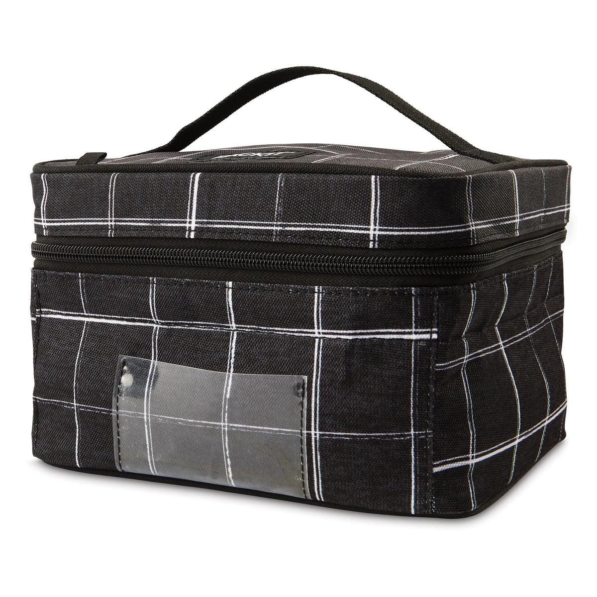 freezable-breastmilk-and-formula-cooler-s9 Breastmilk-Cooler_Black-Grid_Left_Hires.jpg