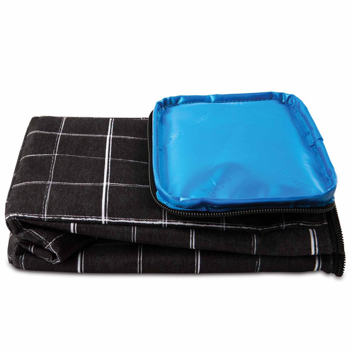 freezable-double-baby-bottle-bag-j1 Double-Bottle-Bag_Black-Grid_Flat_Lores.jpg