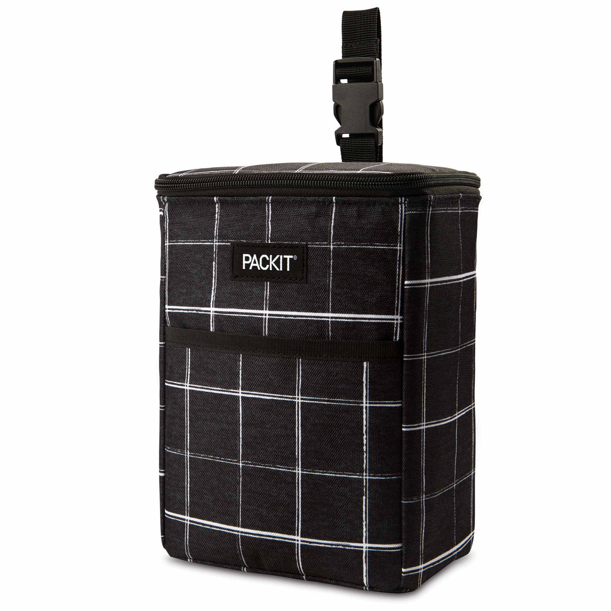 freezable-double-baby-bottle-bag-j1 Double-Bottle-Bag_Black-Grid_Left_Lores.jpg