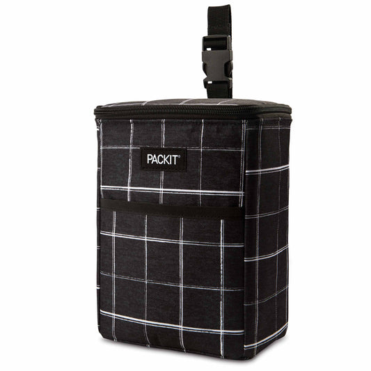 freezable-double-baby-bottle-bag-j1 Double-Bottle-Bag_Black-Grid_Left_Lores.jpg