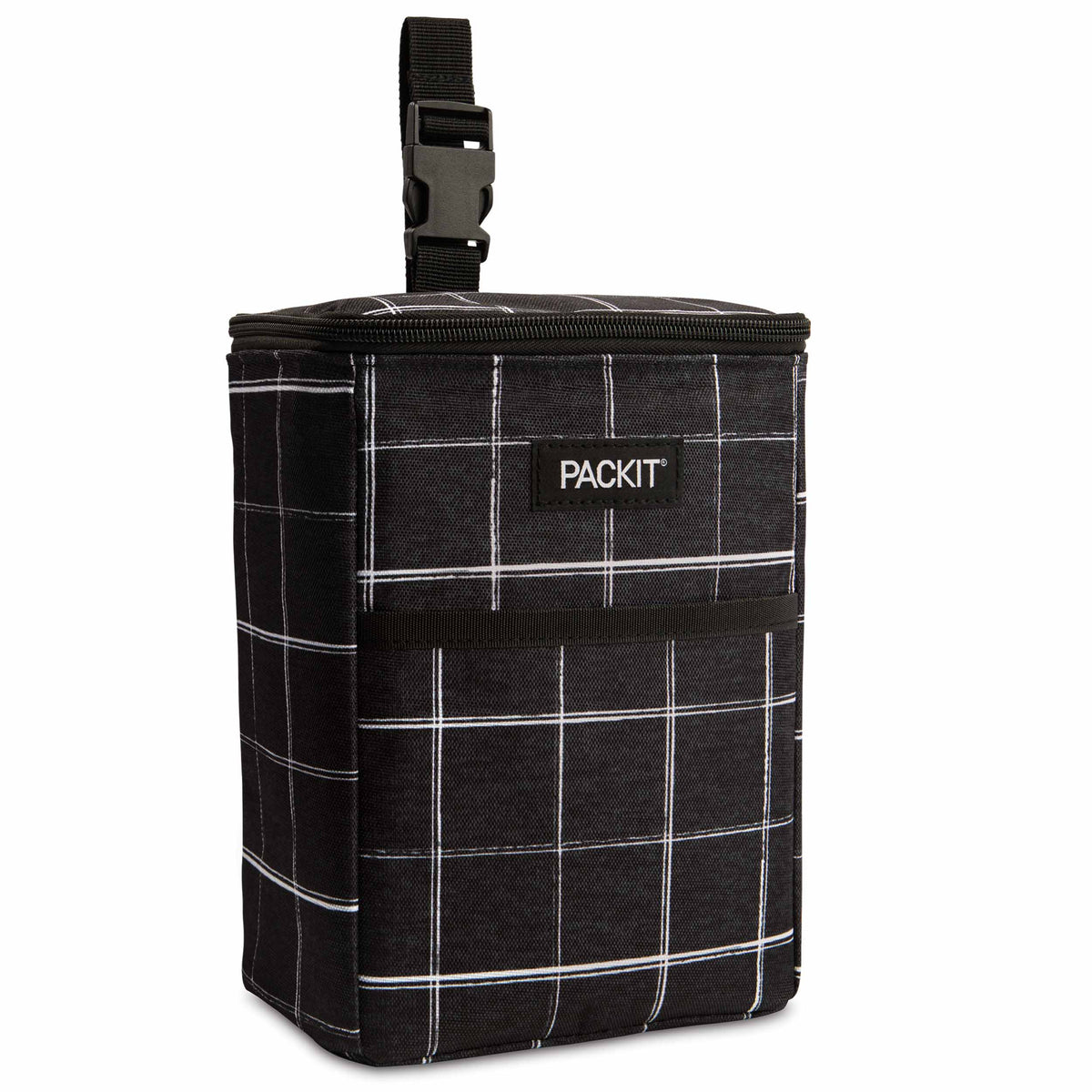 freezable-double-baby-bottle-bag-j1 Double-Bottle-Bag_Black-Grid_Right_Lores.jpg