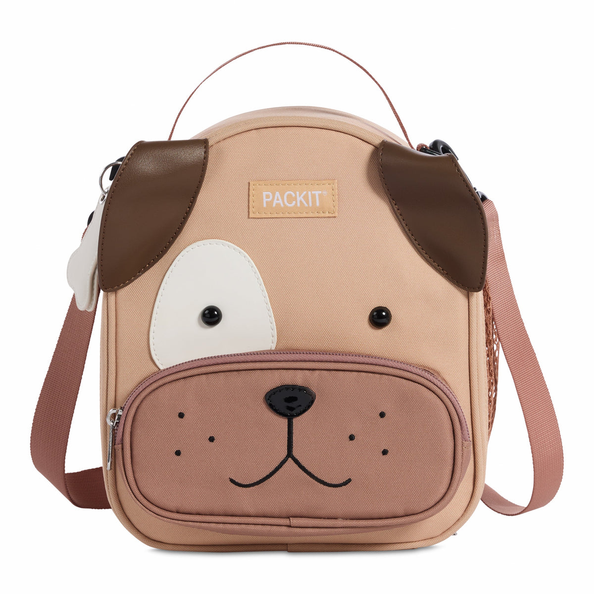freezable-friends-lunch-box-v5 Freezable-Friends-Dog-Front-Down-Lores.jpg