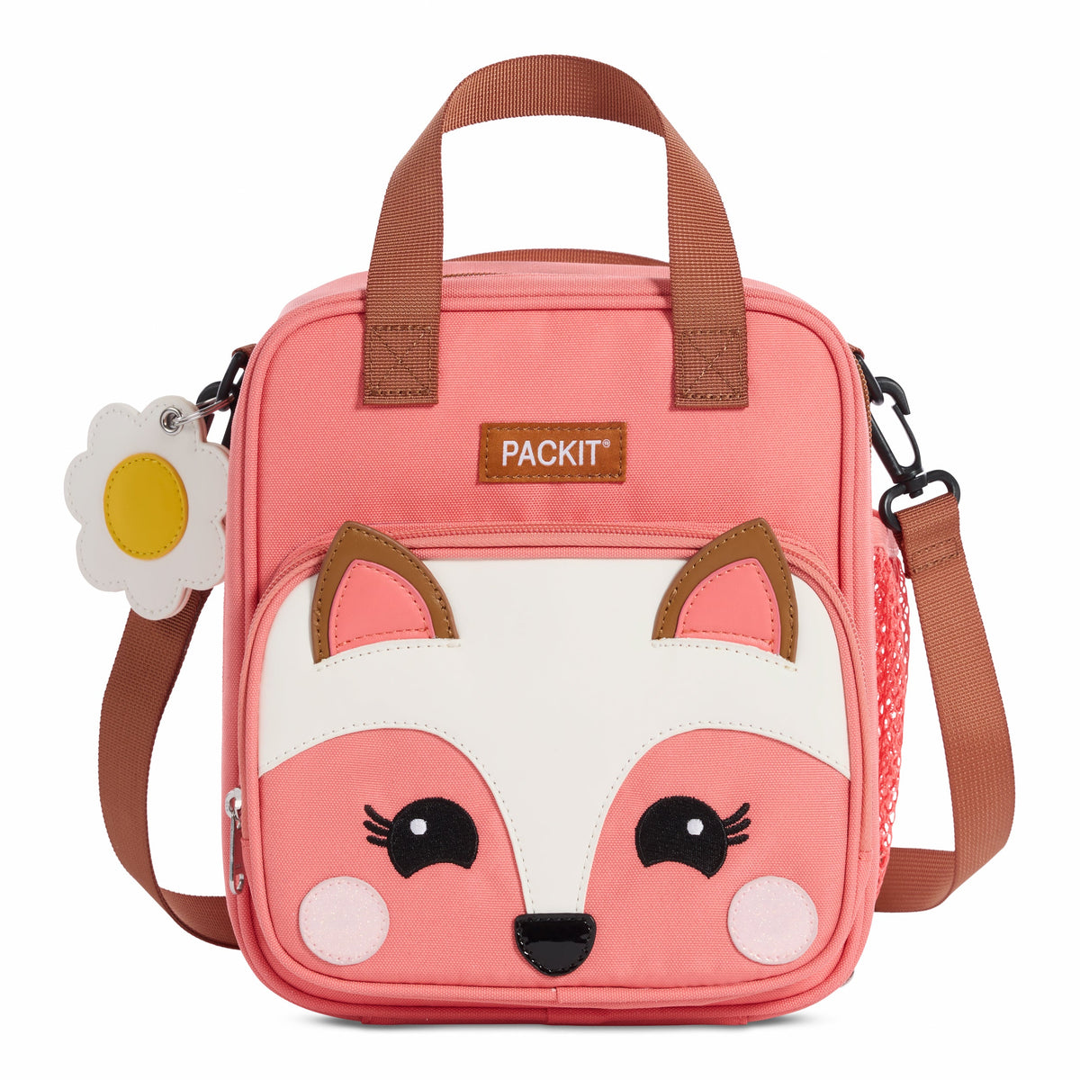 freezable-friends-lunch-box-v5 Freezable-Friends-Fox-Front-Down-Lores.jpg