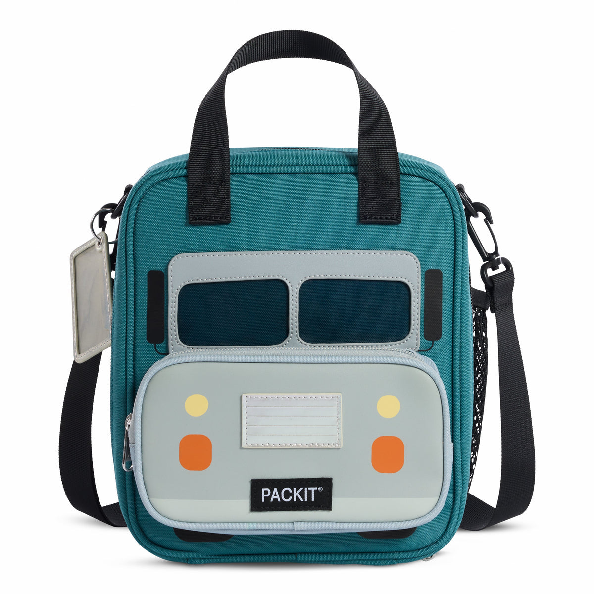 freezable-friends-lunch-box-v5 Freezable-Friends-Truck-Front-Down-Lores.jpg