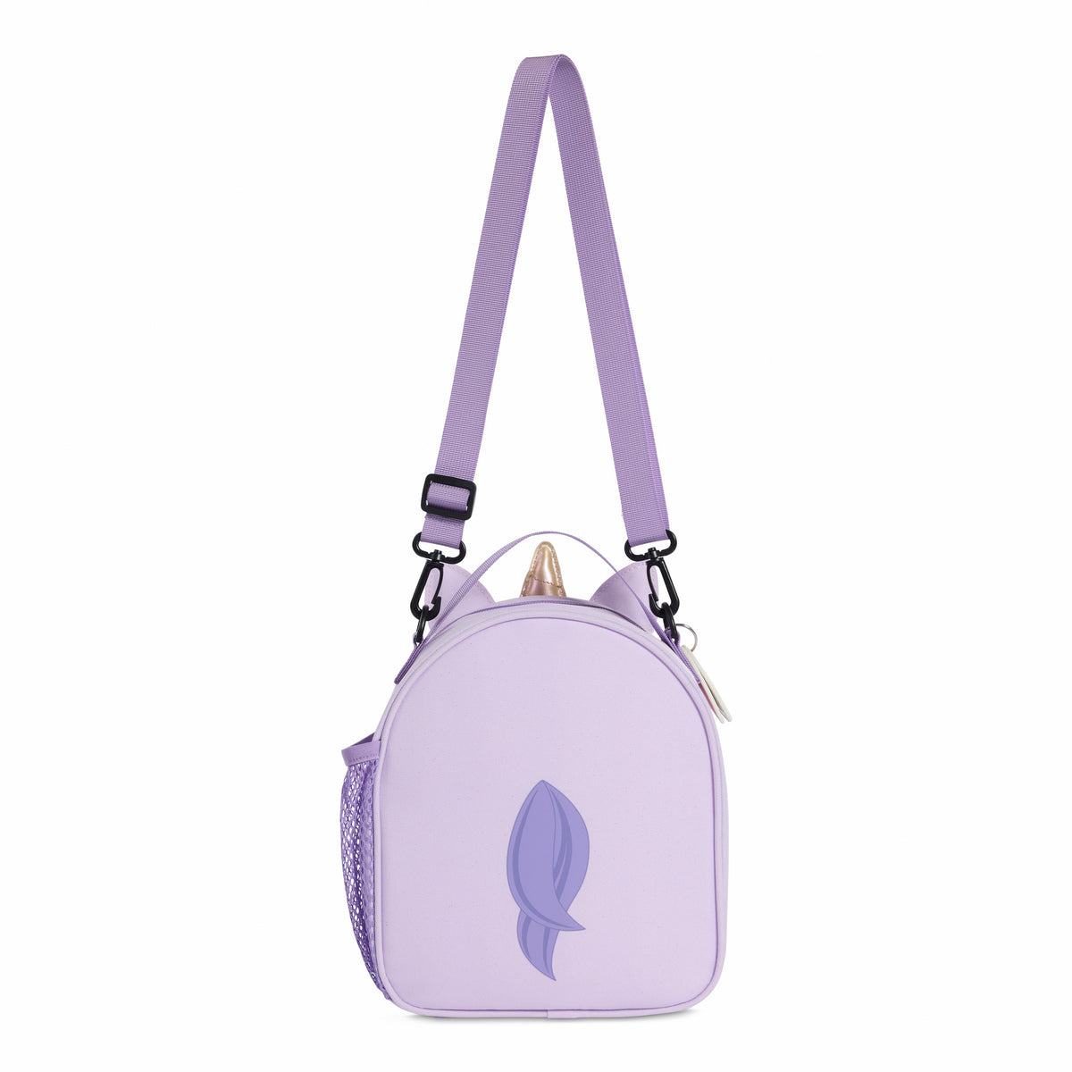 freezable-friends-lunch-box-v5 Freezable-Friends-Unicorn-Back-Lores.jpg