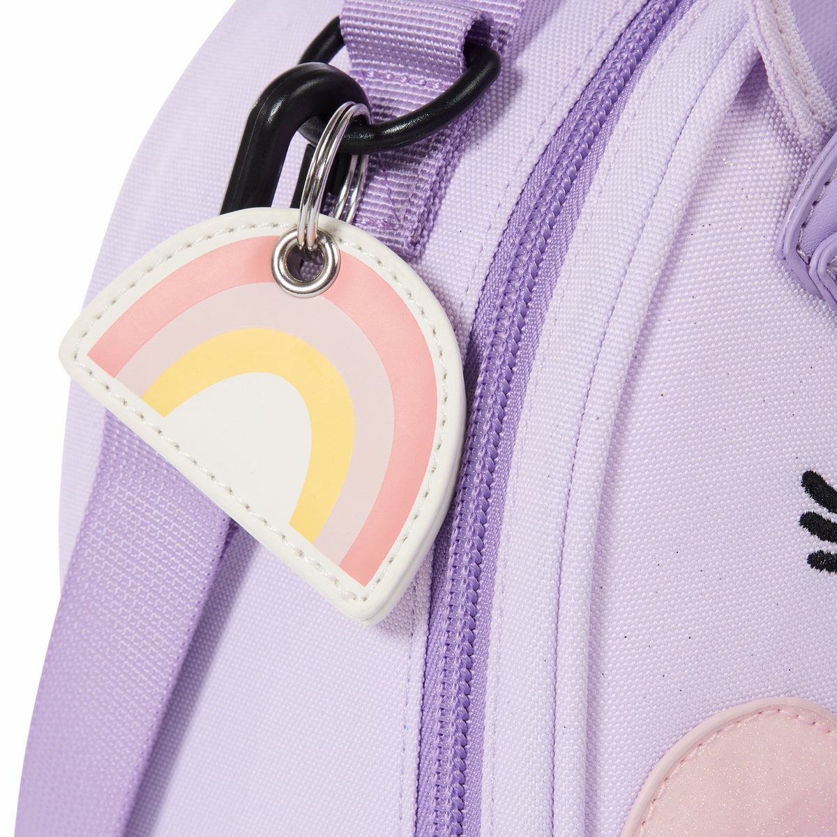 freezable-friends-lunch-box-v5 Freezable-Friends-Unicorn-Detail-1-Lores.jpg