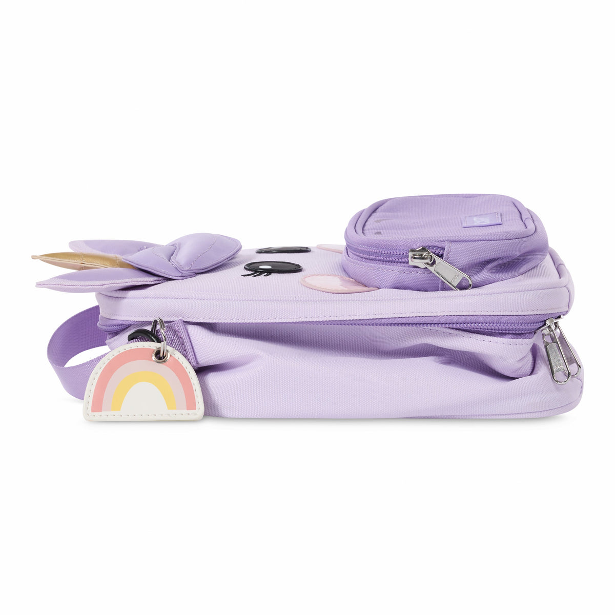 freezable-friends-lunch-box-v5 Freezable-Friends-Unicorn-Flat-Lores.jpg