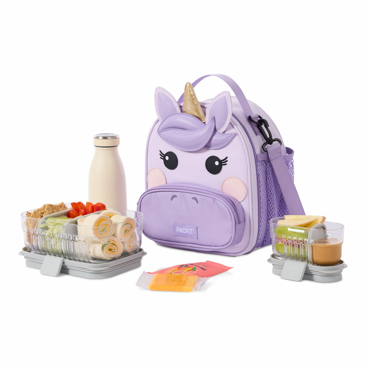 freezable-friends-lunch-box-v5 Freezable-Friends-Unicorn-Food-Combo-Left-Lores.jpg