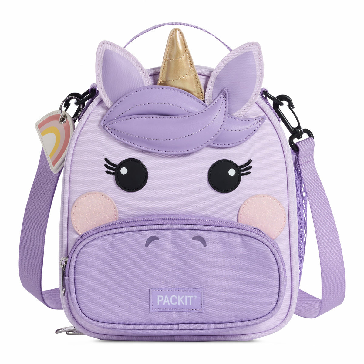 freezable-friends-lunch-box-v5 Freezable-Friends-Unicorn-Front-Down-Lores.jpg