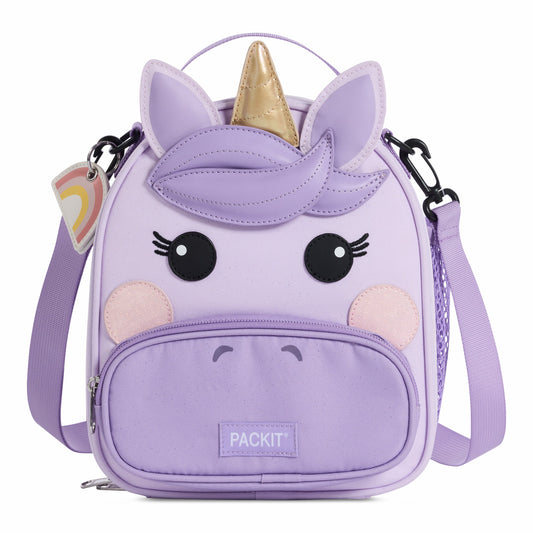 freezable-friends-lunch-box-v5 Freezable-Friends-Unicorn-Front-Down-Lores.jpg