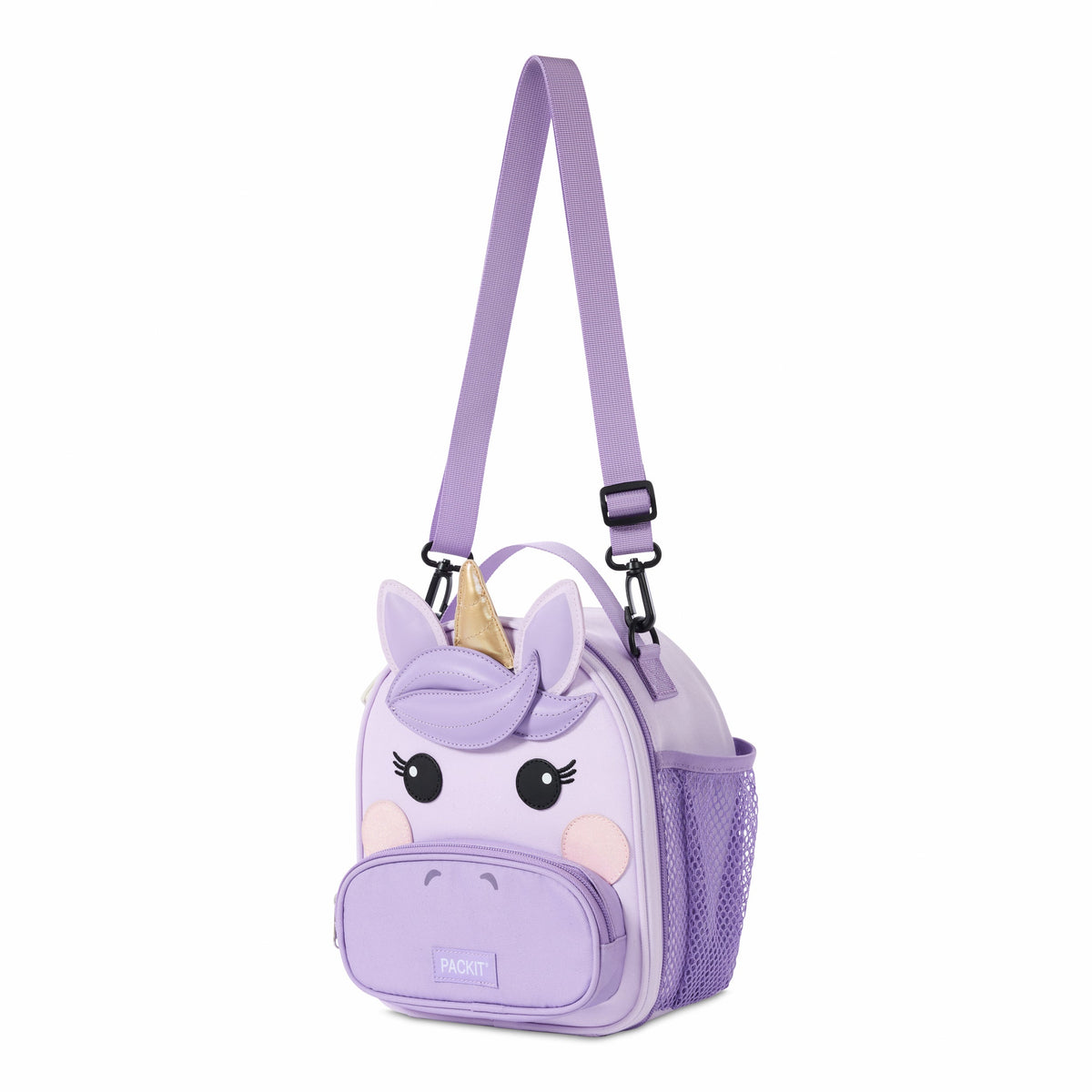 freezable-friends-lunch-box-v5 Freezable-Friends-Unicorn-Left-Lores.jpg