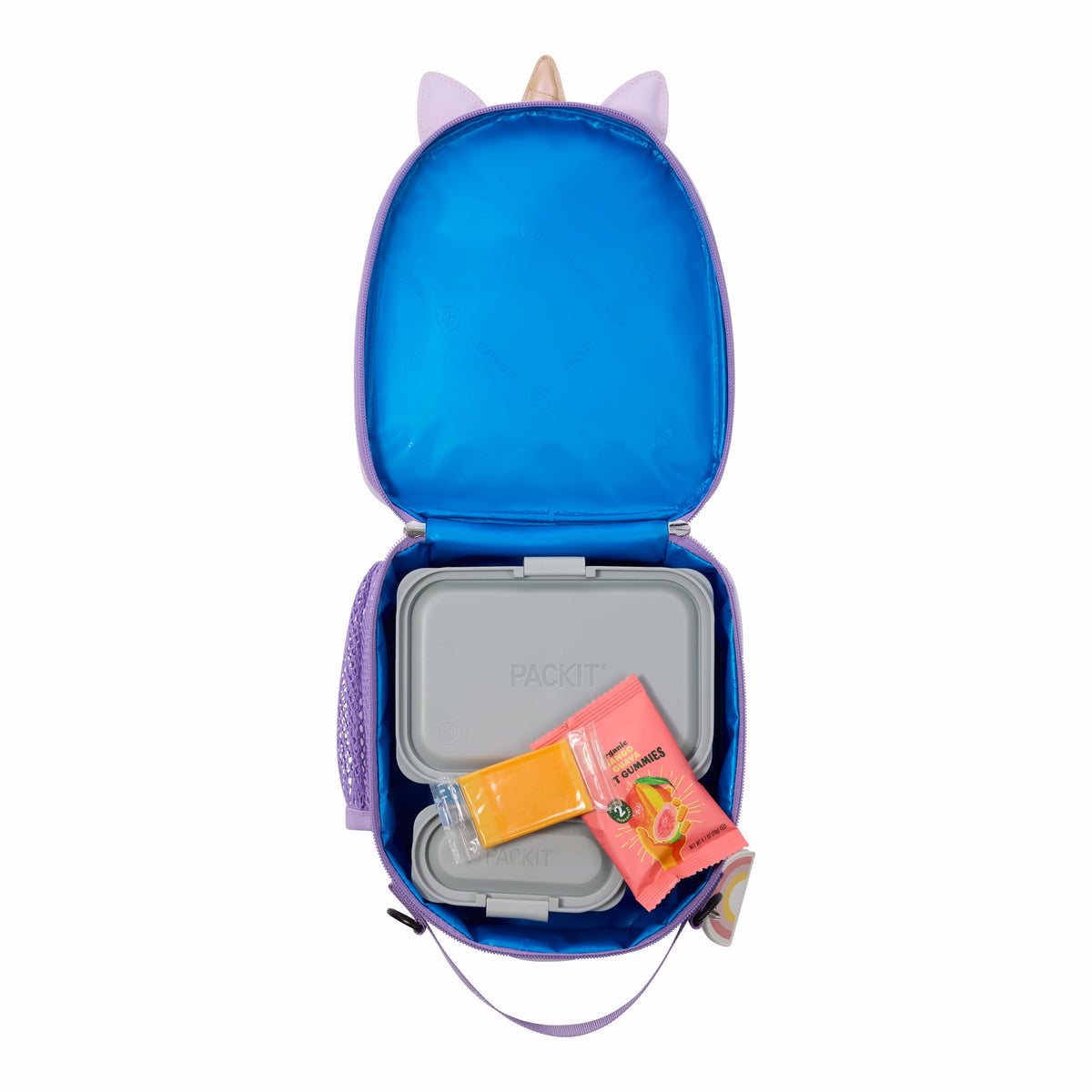 freezable-friends-lunch-box-v5 Freezable-Friends-Unicorn-Top-Down-Food-Combo-Lores.jpg